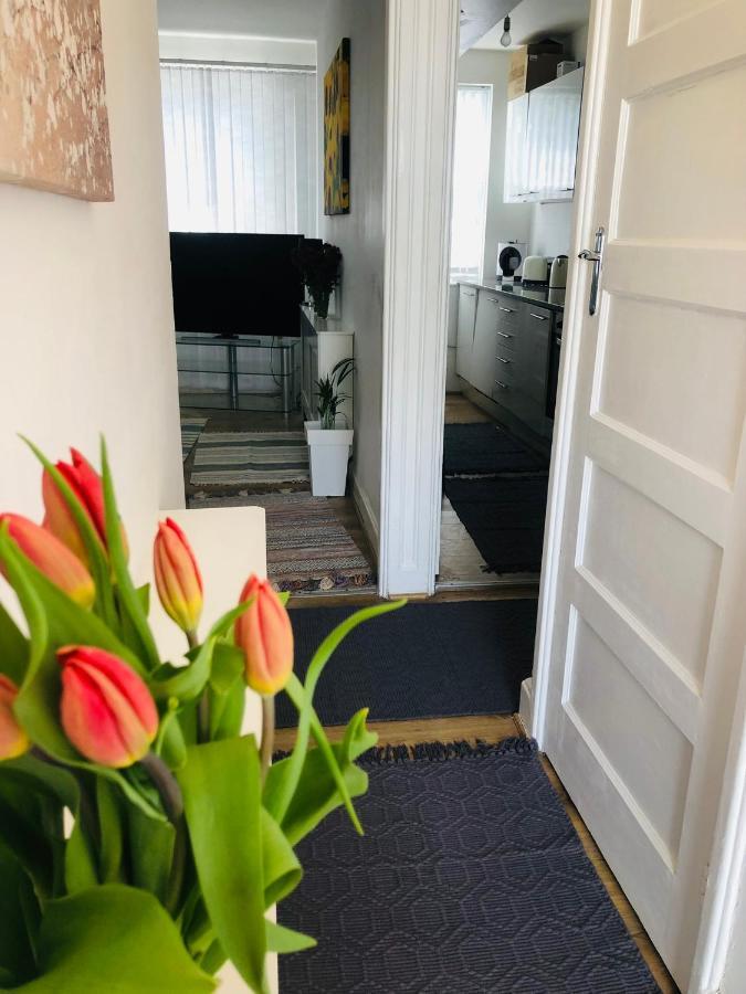 Super Location 2, 1Min Metro 10 Min From Camden Appartement Londen Buitenkant foto